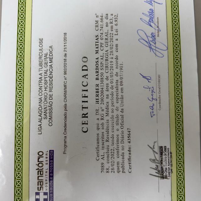 Ampliar imagem: certificate 3