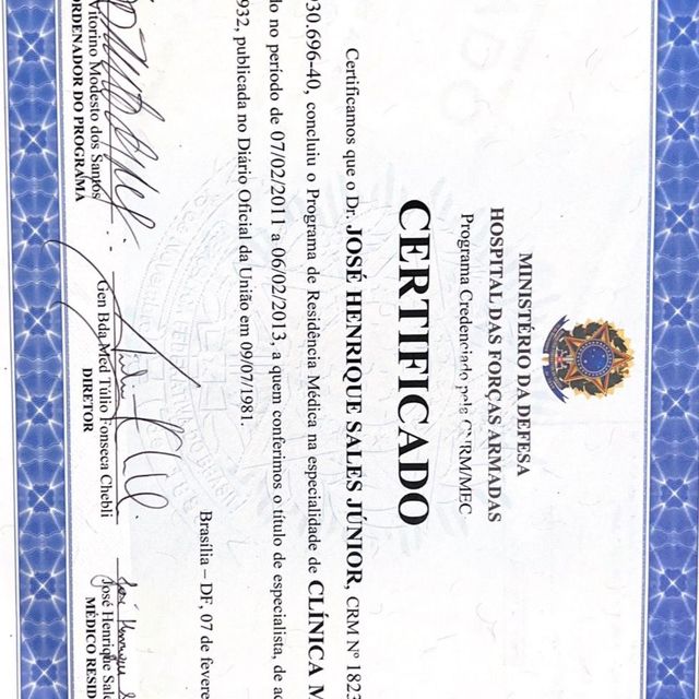 Ampliar imagem: certificate 2