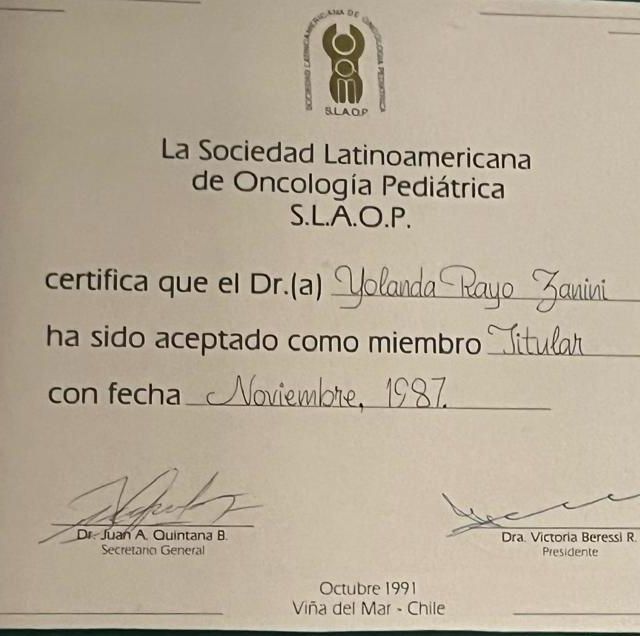 Acercar imagen: certificate 1