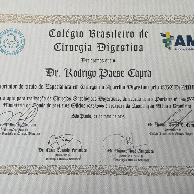 Ampliar imagem: certificate 2