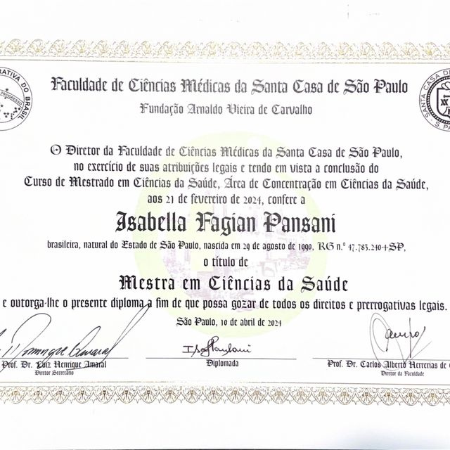Ampliar imagem: certificate 3