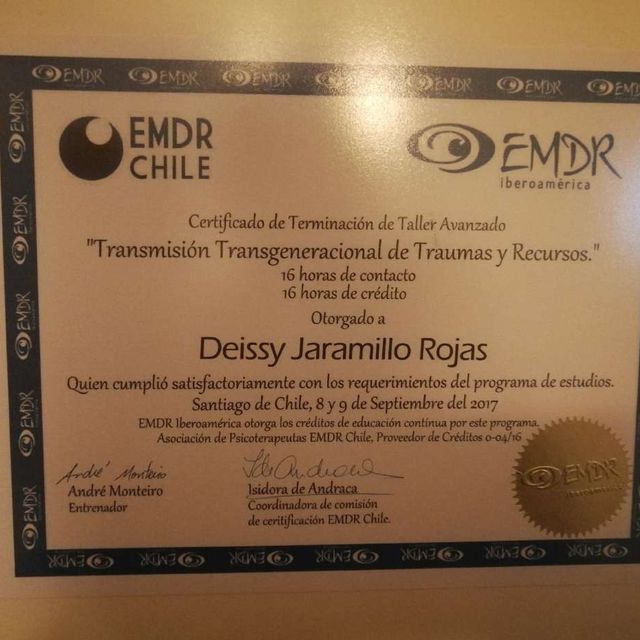 Acercar imagen: certificate 6