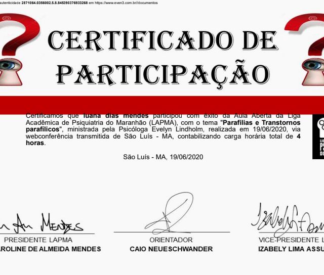 Ampliar imagem: certificate 2