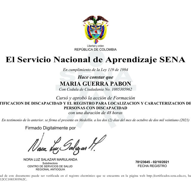 Acercar imagen: certificate 3