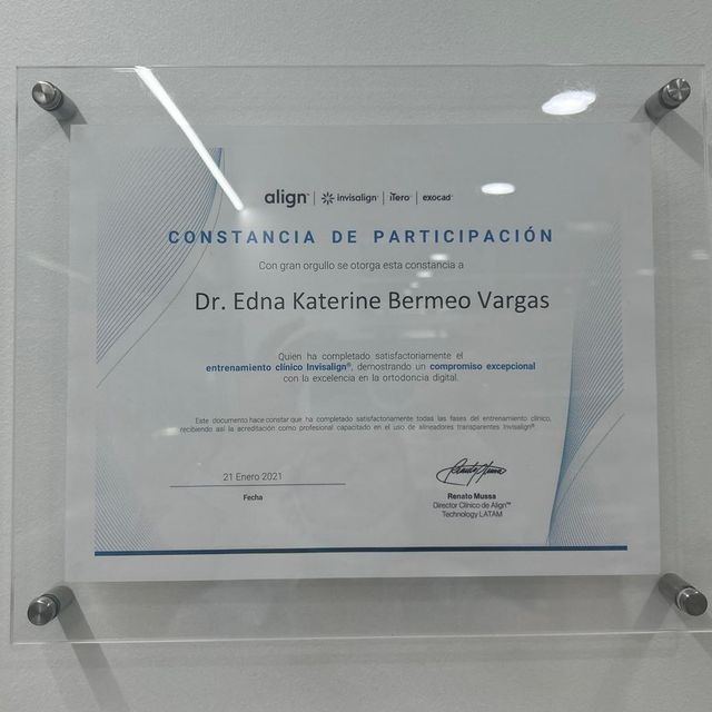 Acercar imagen: certificate 2