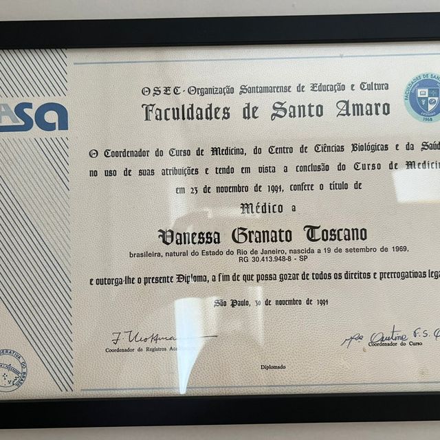 Ampliar imagem: certificate 2