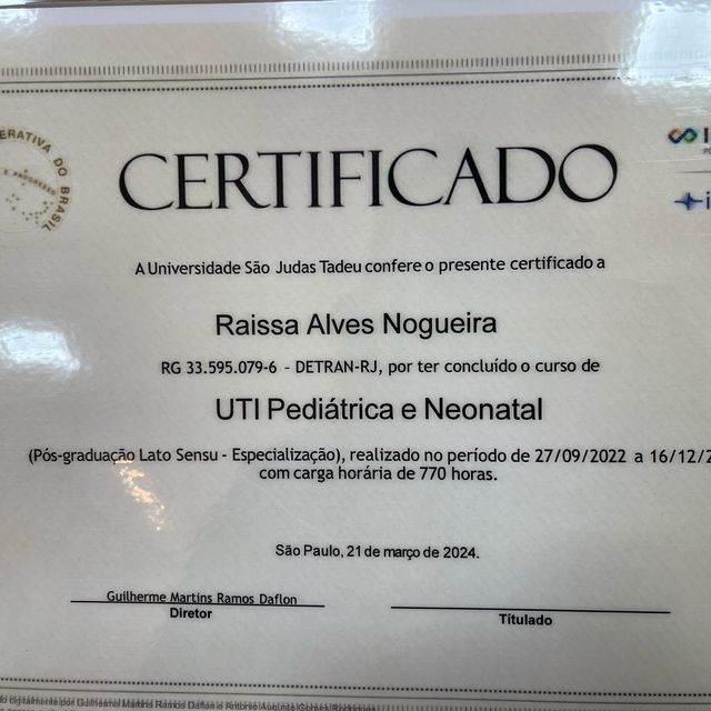 Ampliar imagem: certificate 2