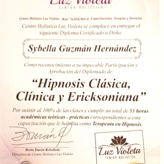 Acercar imagen: certificate 9