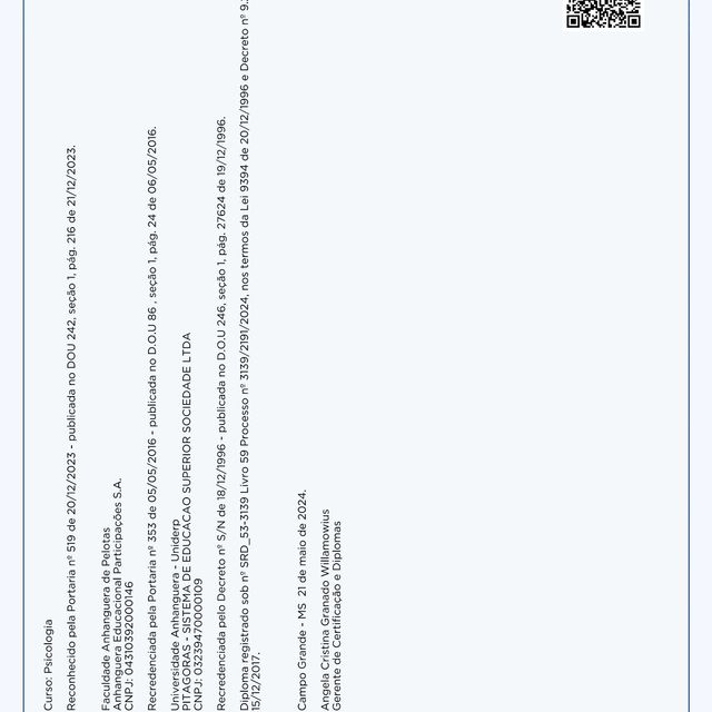 Ampliar imagem: certificate 2