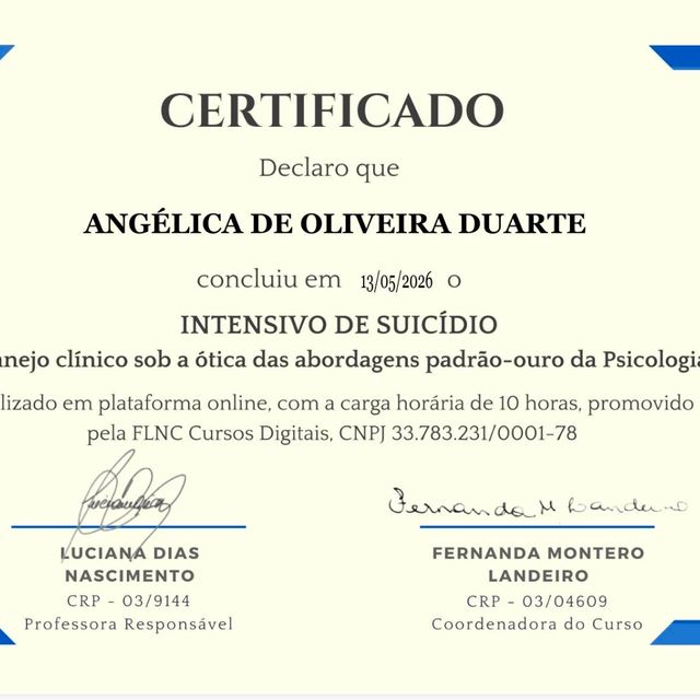 Ampliar imagem: certificate 16