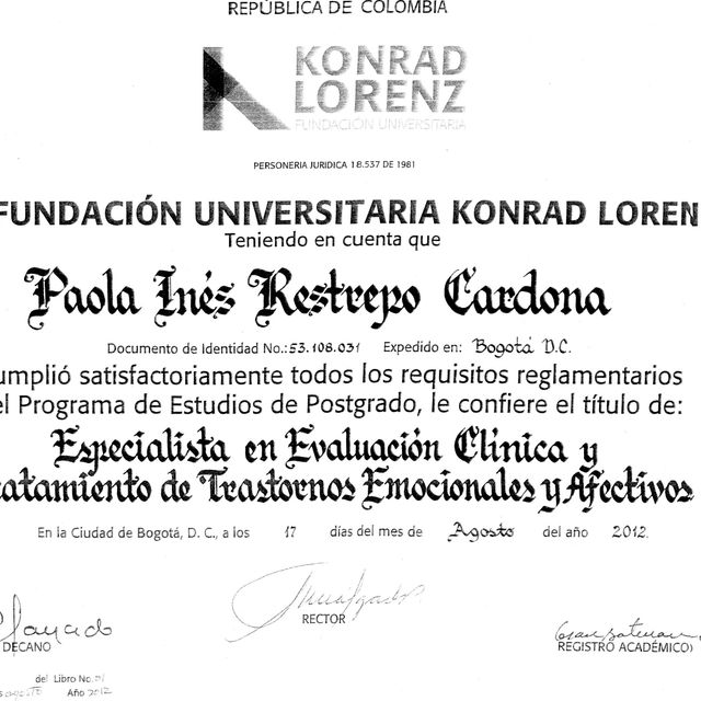 Acercar imagen: certificate 3