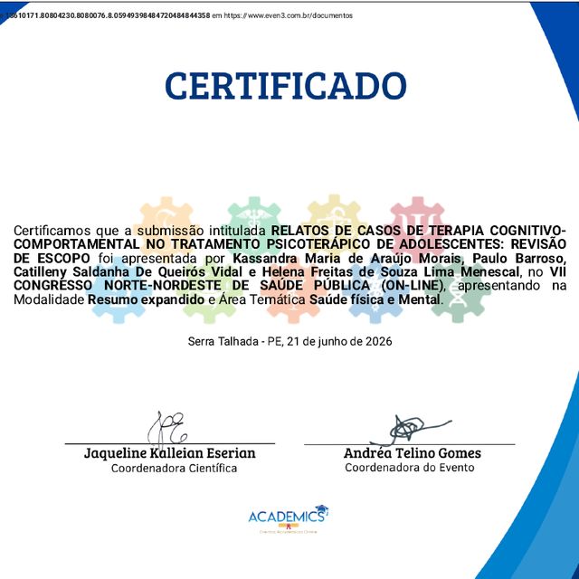 Ampliar imagem: certificate 1