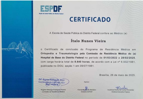 Ampliar imagem: certificate 1
