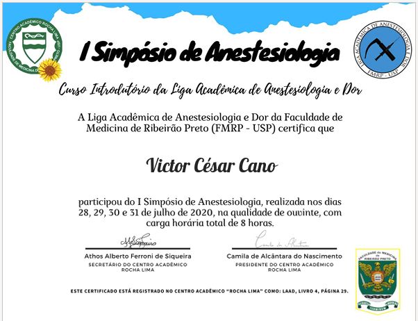 Ampliar imagem: certificate 19