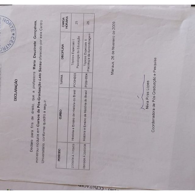 Ampliar imagem: certificate 15