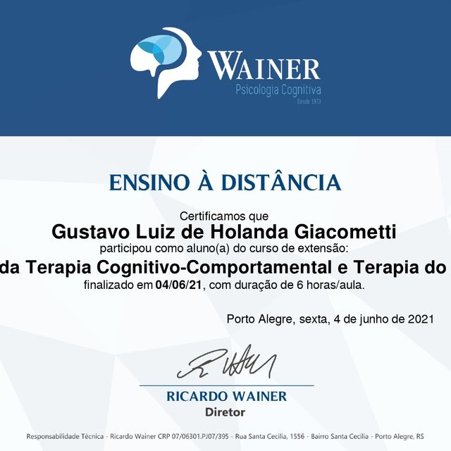Ampliar imagem: certificate 11