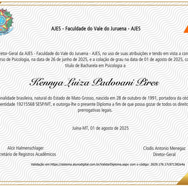 Ampliar imagem: certificate 2