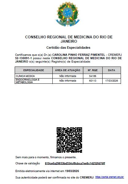 Ampliar imagem: certificate 4