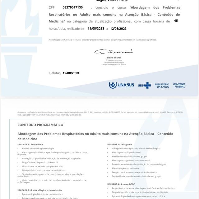 Ampliar imagem: certificate 21