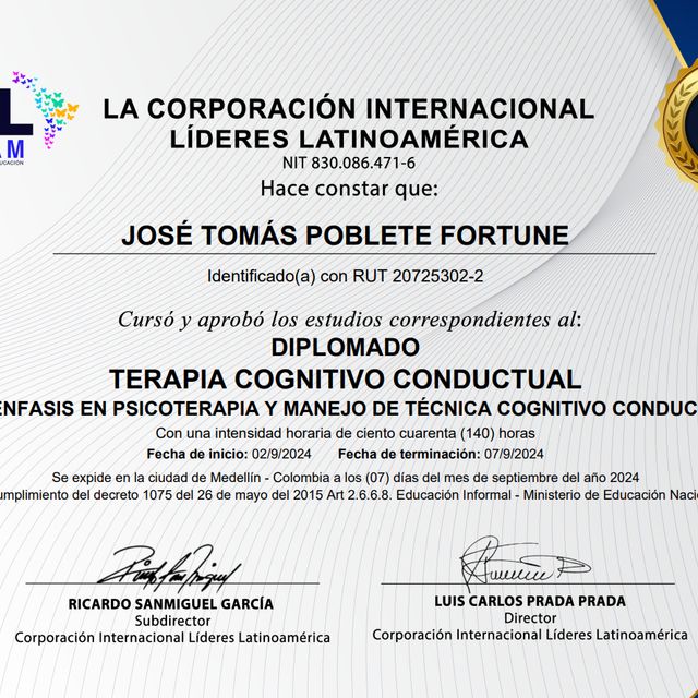 Acercar imagen: certificate 4