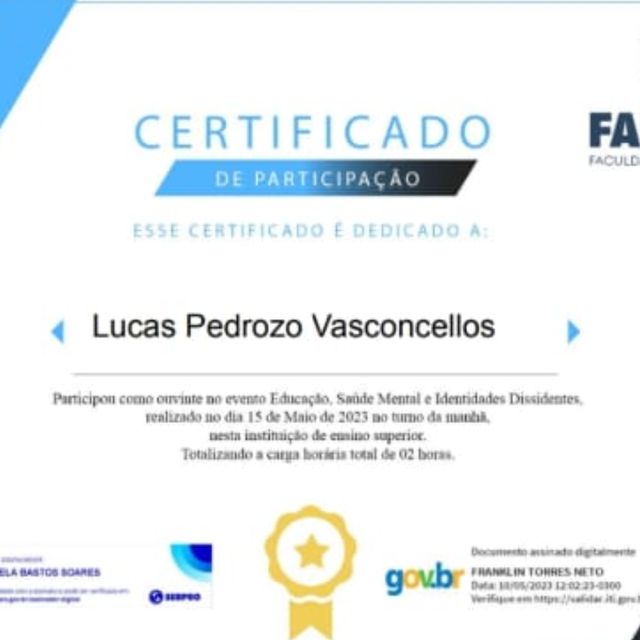 Ampliar imagem: certificate 2