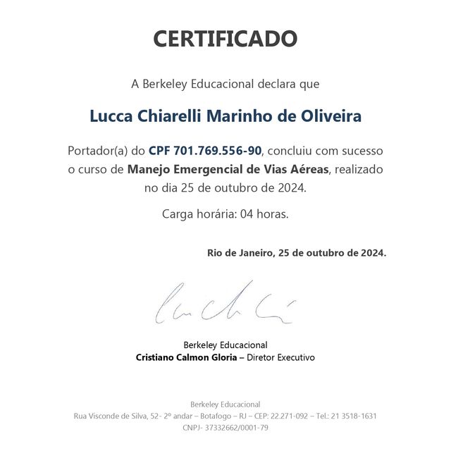 Ampliar imagem: certificate 3