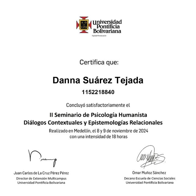Acercar imagen: certificate 3