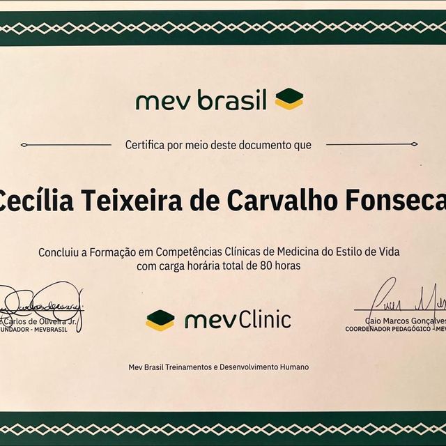 Ampliar imagem: certificate 1