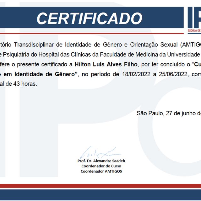 Ampliar imagem: certificate 2