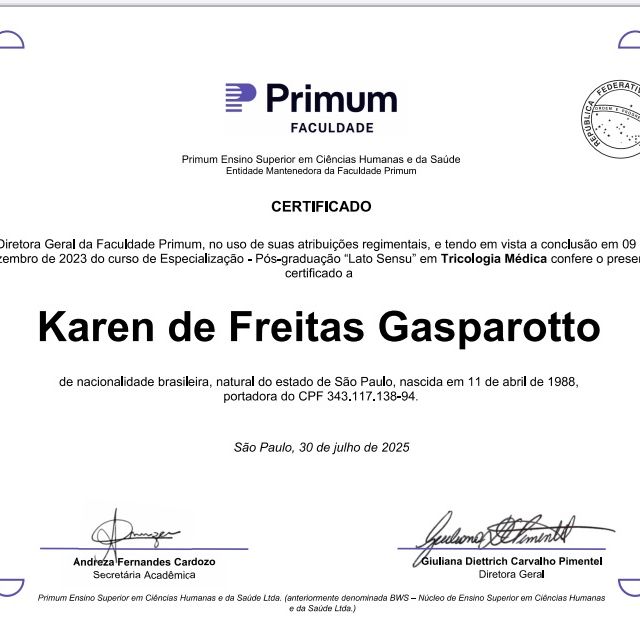 Ampliar imagem: certificate 2