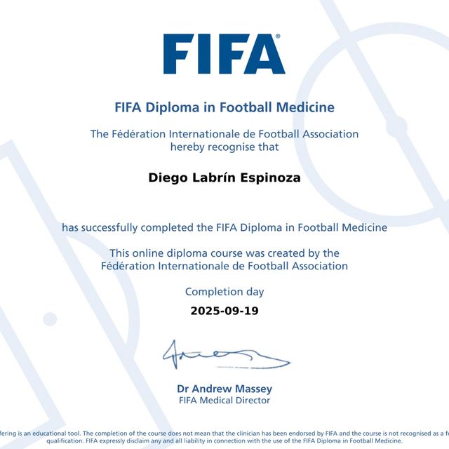Acercar imagen: certificate 1