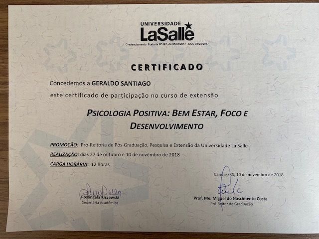 Ampliar imagem: certificate 5