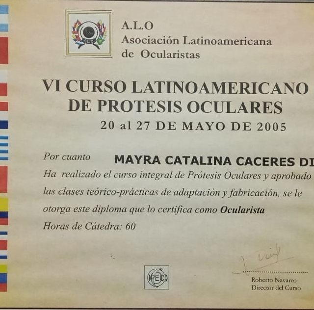 Acercar imagen: certificate 3