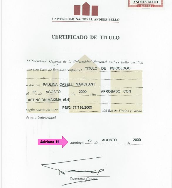 Acercar imagen: certificate 1