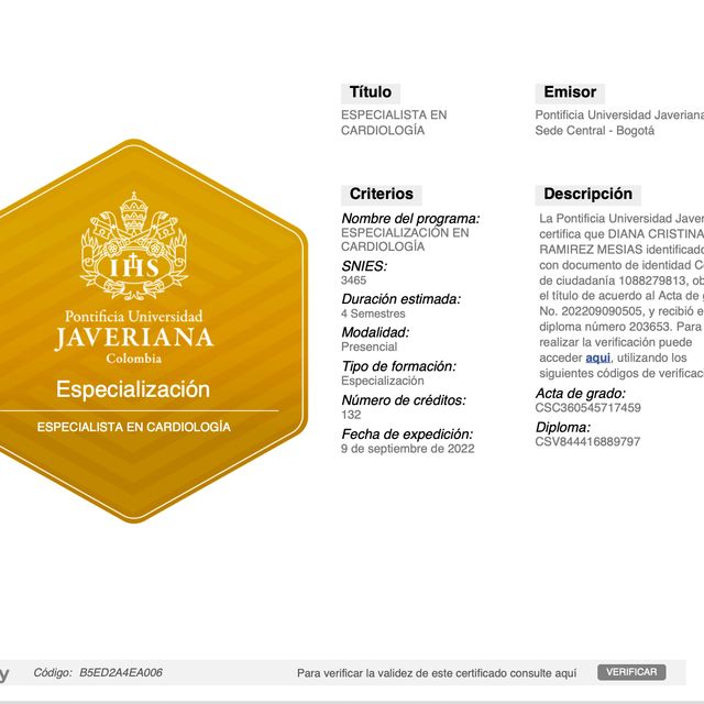 Acercar imagen: certificate 8