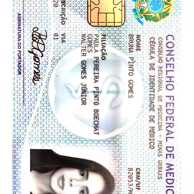 Ampliar imagem: certificate 3