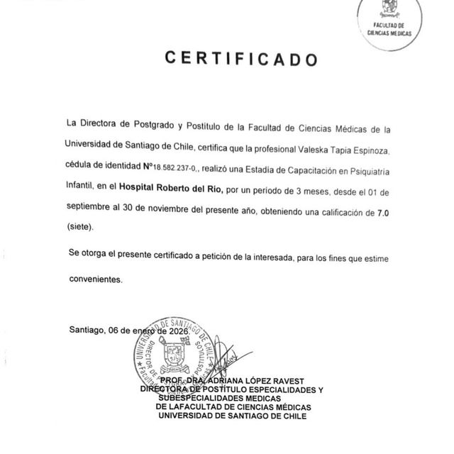 Acercar imagen: certificate 1
