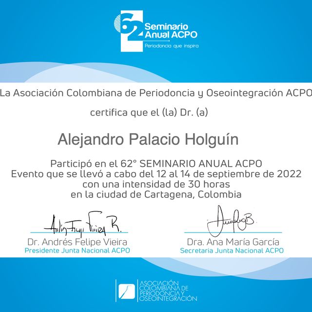 Acercar imagen: certificate 3