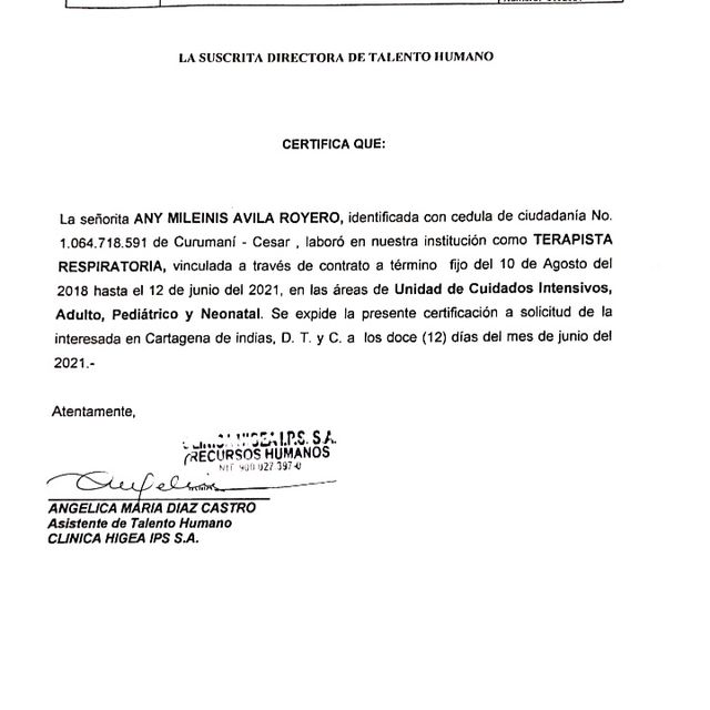 Acercar imagen: certificate 2