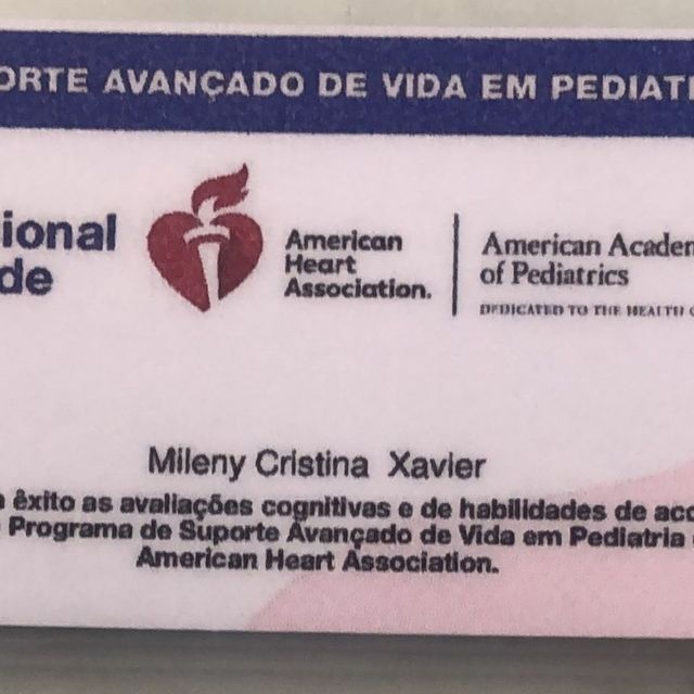 Ampliar imagem: certificate 3