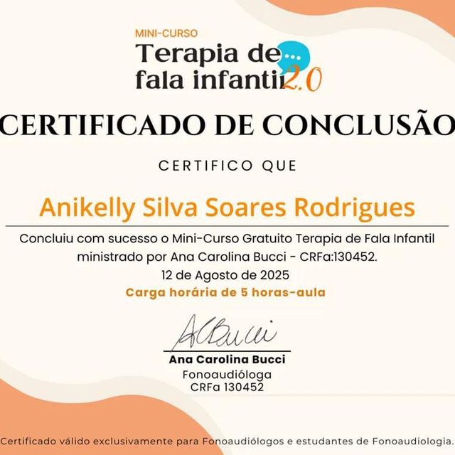 Ampliar imagem: certificate 1