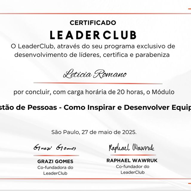 Ampliar imagem: certificate 2
