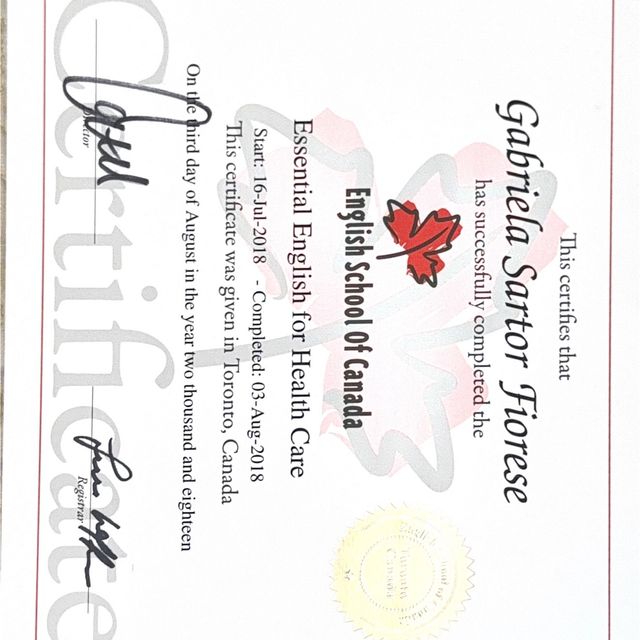 Ampliar imagem: certificate 6