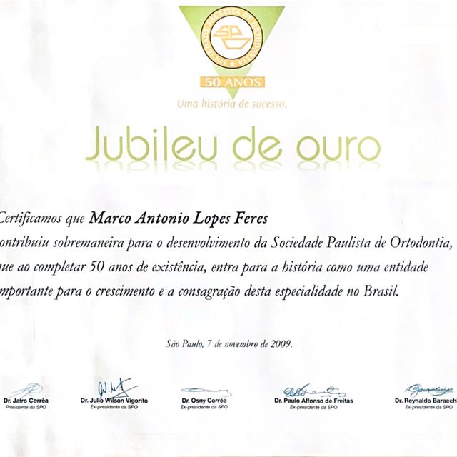 Ampliar imagem: certificate 2