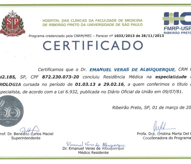Ampliar imagem: certificate 4