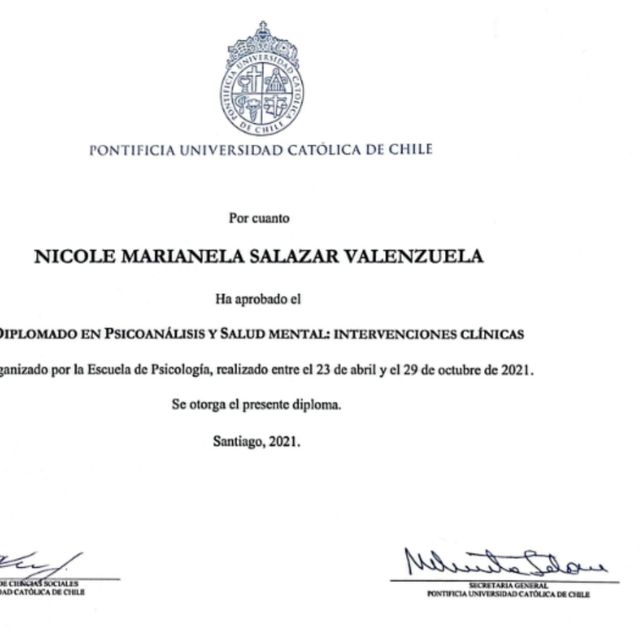Acercar imagen: certificate 5