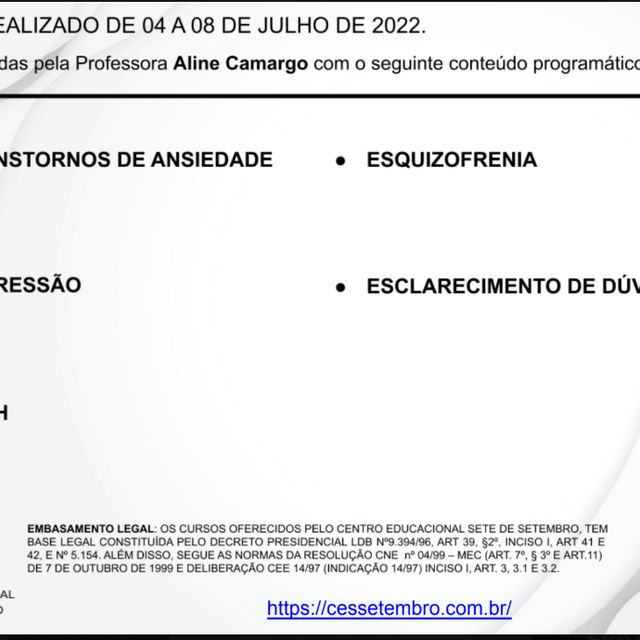 Ampliar imagem: certificate 3