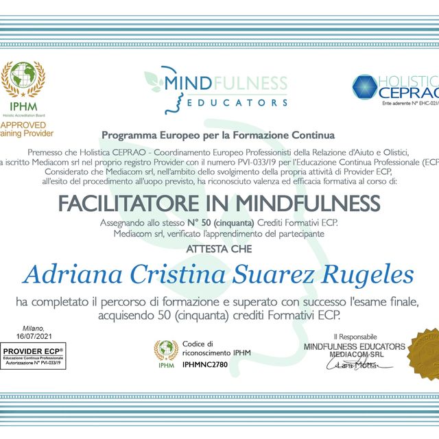 Acercar imagen: certificate 1