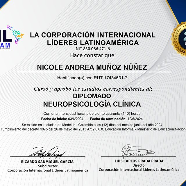 Acercar imagen: certificate 3