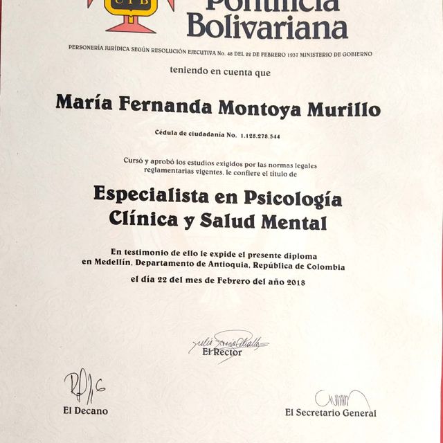 Acercar imagen: certificate 2